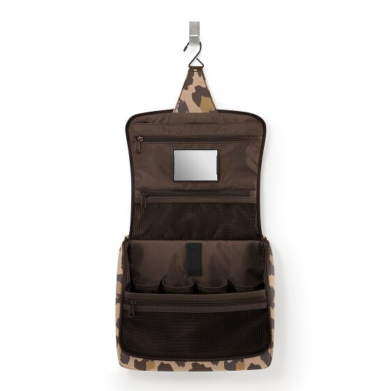 reisenthel Bolsa de aseo 28 cm