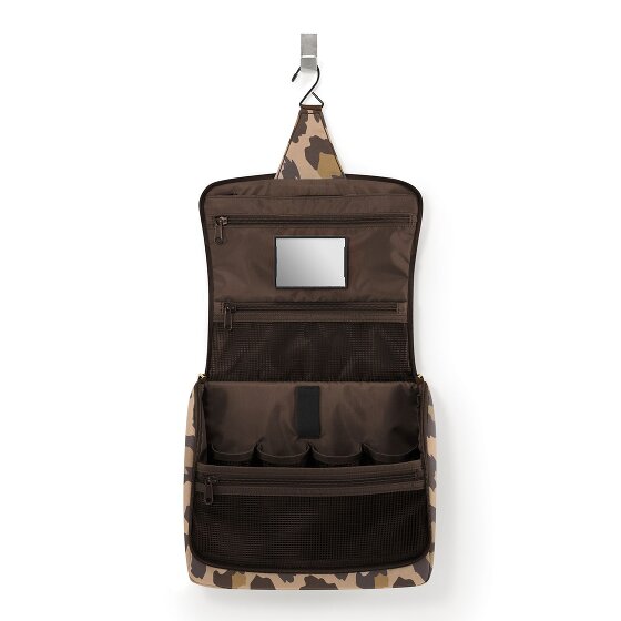reisenthel Bolsa de aseo 28 cm