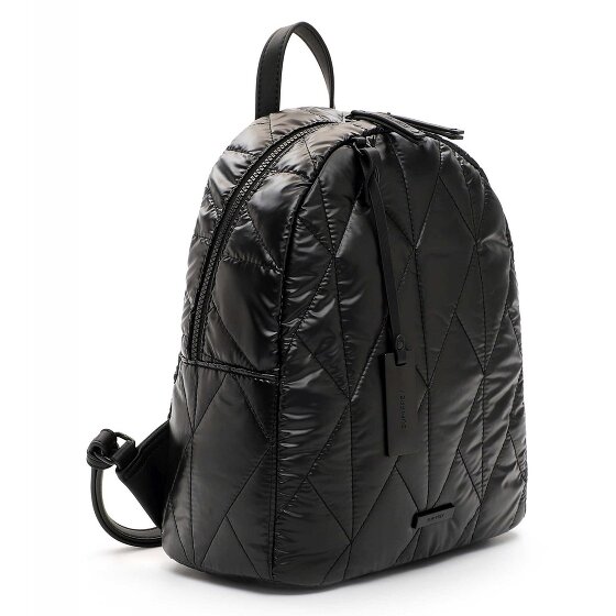 Suri Frey SFY Ely Mochila de día 42 cm