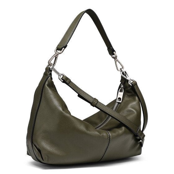 Liebeskind Paris Bolsa de hombro Piel 34 cm