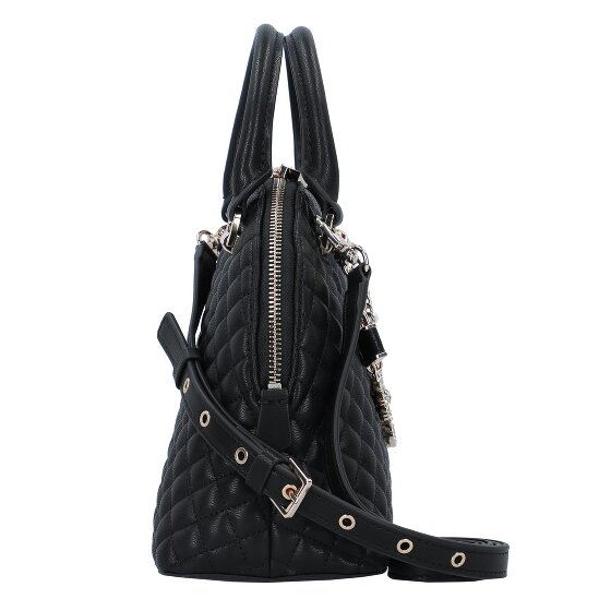 Guess Everlee Bolso 26 cm