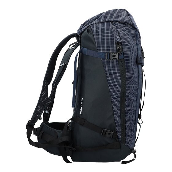Mammut Trion 38 Women Mochila de senderismo 55 cm