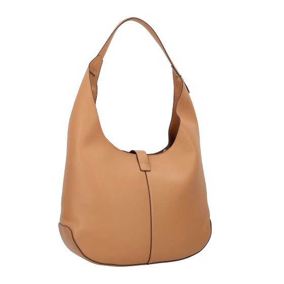 U.S. Polo Assn. Winterberry Bolsa de hombro 45.5 cm