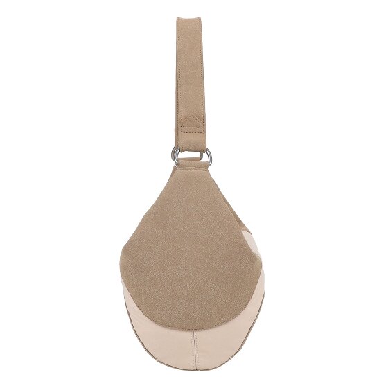 Fritzi aus Preußen Gimmy Sky Mix Bolsa de hombro 32 cm