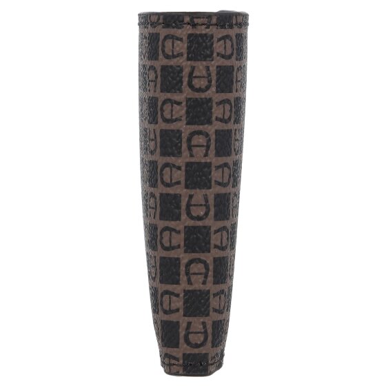 AIGNER Daniele Cartera Piel 10.5 cm