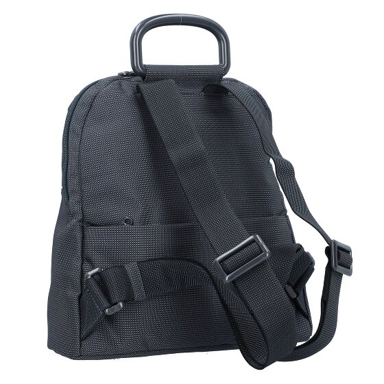 Mandarina Duck MD20 Mochila de la ciudad 28 cm