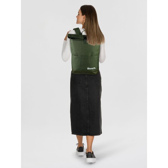 Bench classic Mochila de día 46 cm