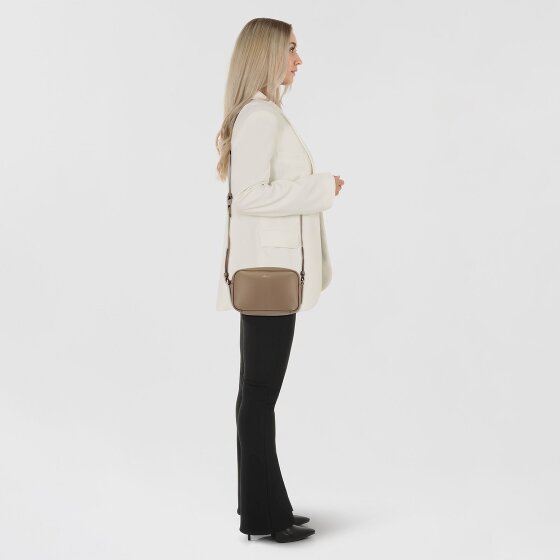 Boss Sandy Bolsa de hombro 20 cm