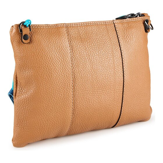 Gabs Beyonce Bolsa de hombro M Piel 28 cm