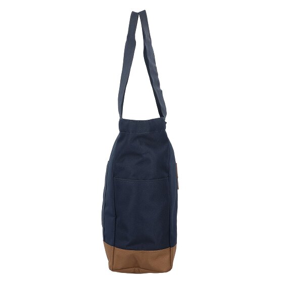 Herschel Heritage Bolsa de compras 63.5 cm Compartimento para el portátil