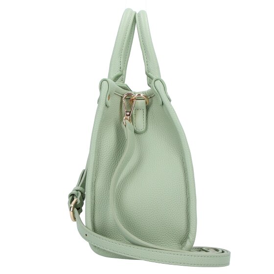 Valentino Rised Bolso 26 cm