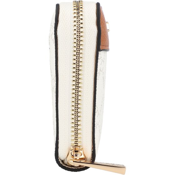 L.Credi Cartera Filiberta 16 cm