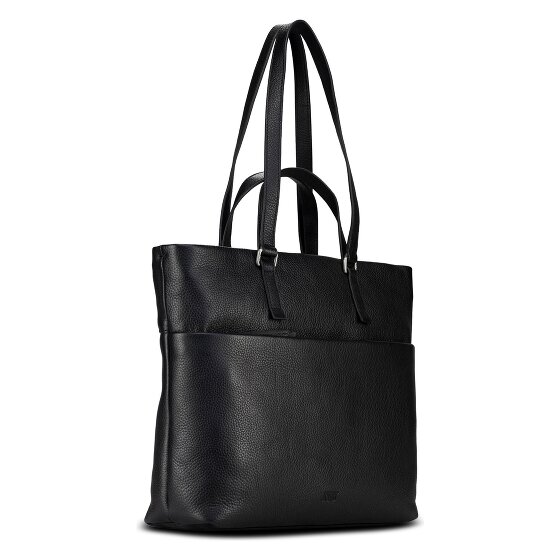 Jost Vika Bolso Piel 36 cm