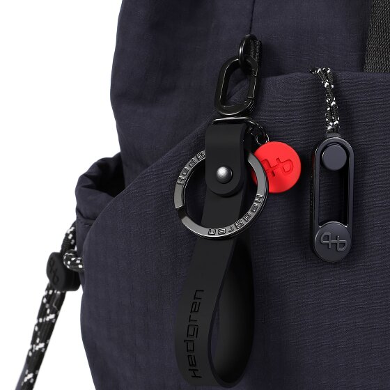 Hedgren String Bolsa de compras 35 cm Compartimento para el portátil