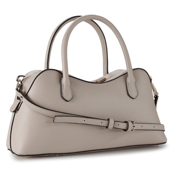 Guess Davina Bolsa de hombro 31 cm