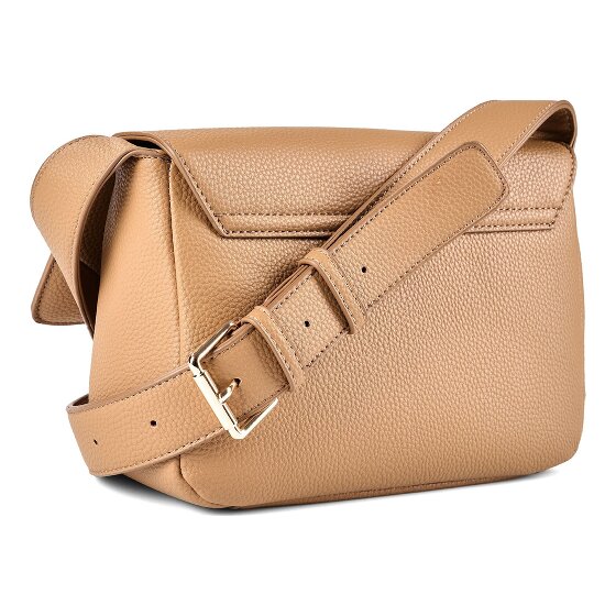 U.S. Polo Assn. Stanford Bolsa de hombro 20 cm