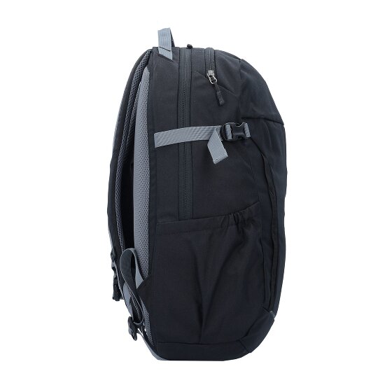 Helly Hansen Mochila Loke Rucksack 50 cm