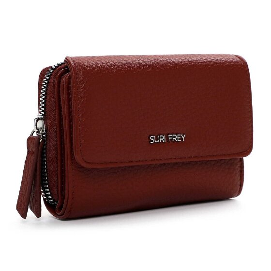 Suri Frey SFY Tiffy Cartera 14 cm