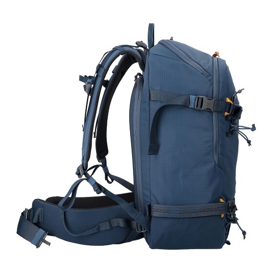 Fjällräven Bergtagen 30 S-M Mochila de senderismo 53 cm