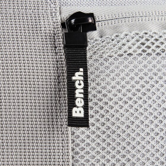 Bench Bolsa de viaje clásica Weekender 50 cm