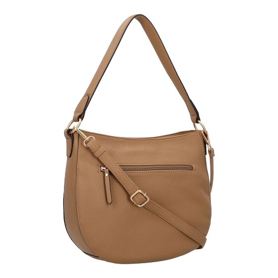 Gabor Melora Bolsa de hombro M 31 cm