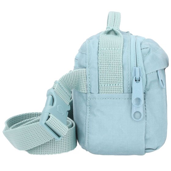 Fjällräven Kanken Hip Pack Riñonera 18 cm