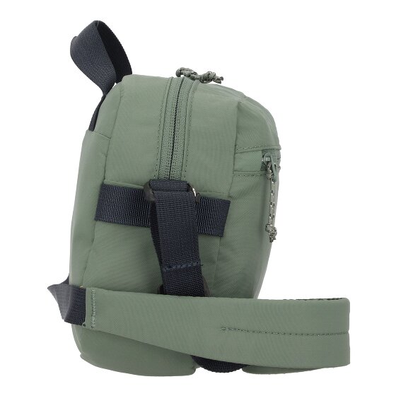 Fjällräven High Coast Bolsa de hombro 24 cm