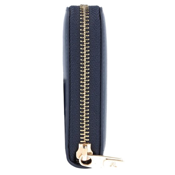 Roncato Cartera Firenze de cuero RFID 15 cm