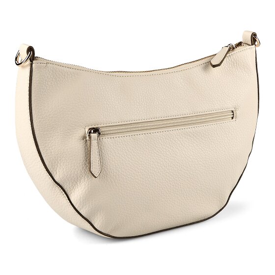 Gabor Linda Summer Bolsa de hombro M 34 cm