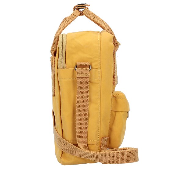 Fjällräven Kanken Sling Bolsa de hombro 15 cm