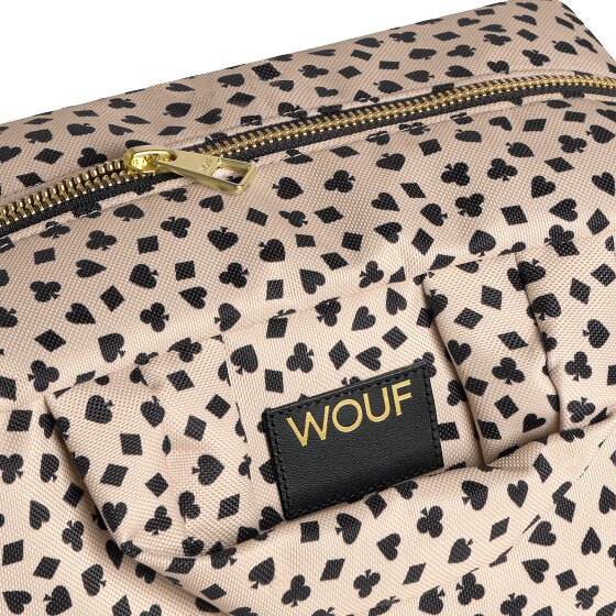 Wouf Daily Bolsa de aseo L 29 cm