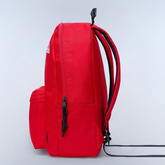 Napapijri H-Boussine Mochila de día 42 cm