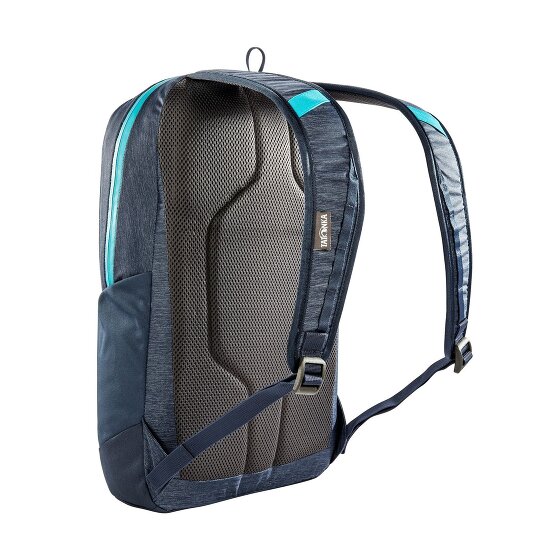 Tatonka Mochila City Pack 20 49 cm
