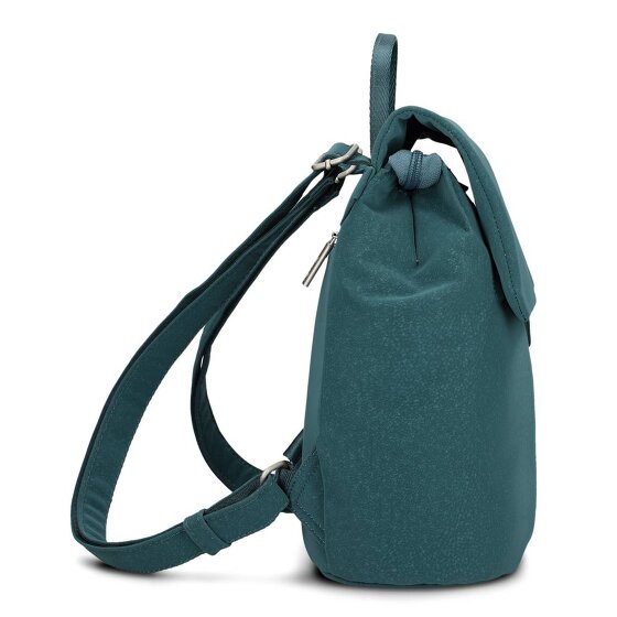 Zwei Mademoiselle.M Mochila de la ciudad 29 cm