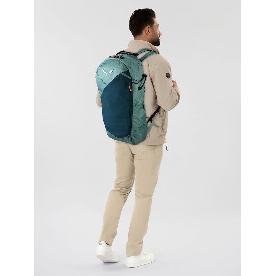Salewa Pedroc Active Mochila de senderismo 44 cm