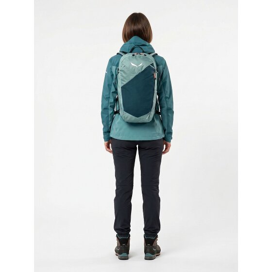 Salewa Pedroc Active Mochila de senderismo 44 cm