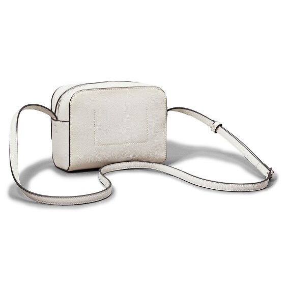 Calvin Klein Jeans Minimal Monogram Bolsa de hombro Mini Bag 18 cm