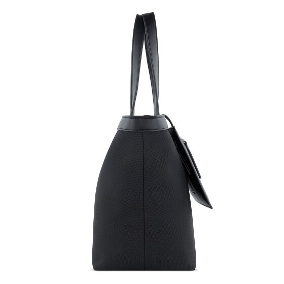 bugatti Elena Bolsa de compras 32 cm