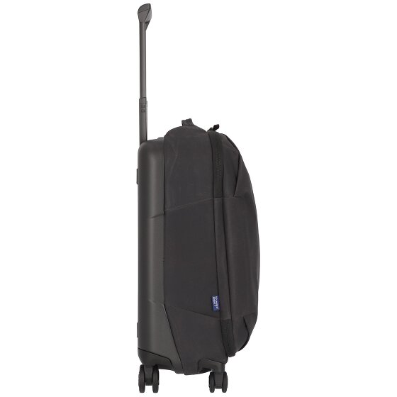 Thule Carro de cabina de 4 ruedas Aion 55 cm