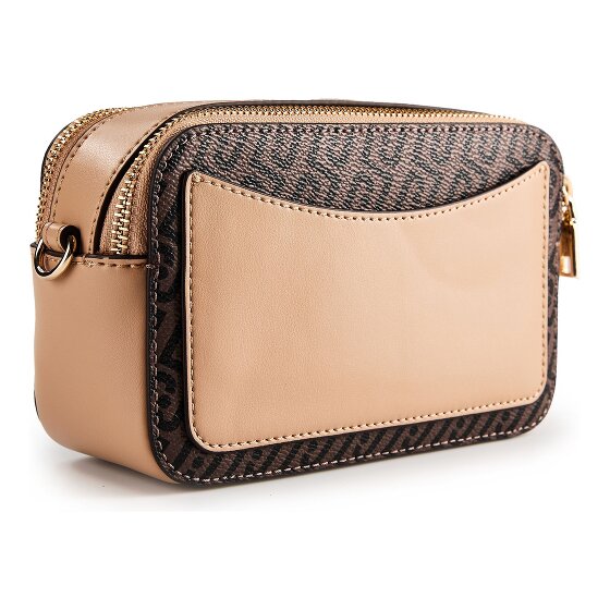 Liu Jo Ridhi Bolsa de hombro Mini Bag S 18 cm