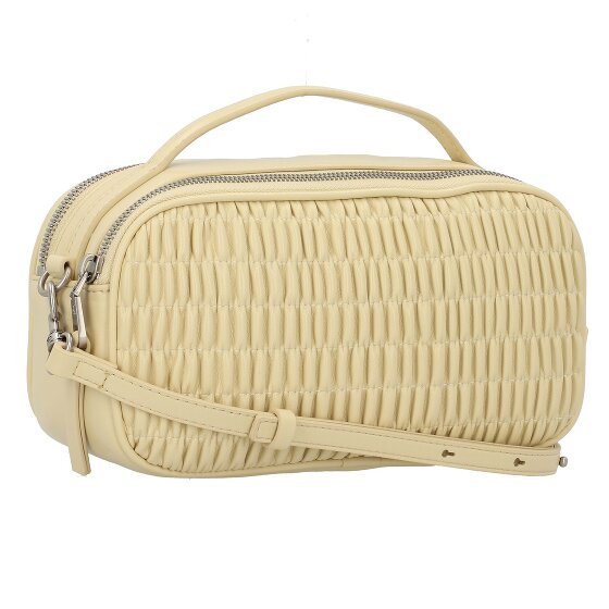 Calvin Klein Ruched Bolso 25 cm