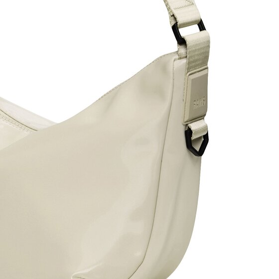 Rains Valera Bolsa de hombro 32 cm