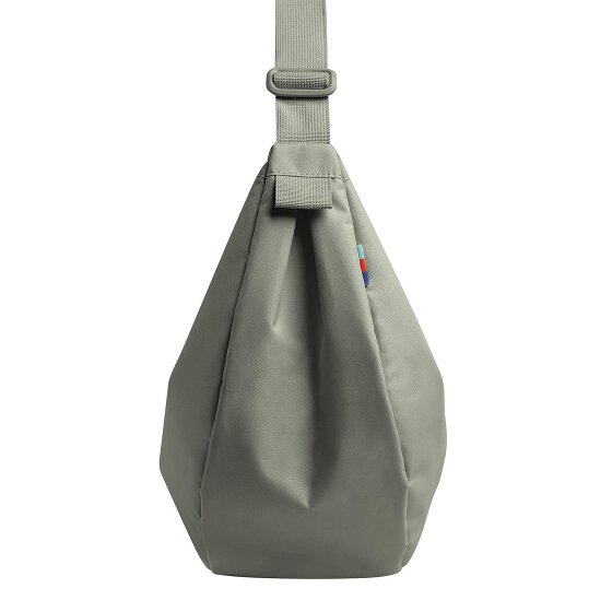 GOT BAG Moon Bag Bolsa de hombro L 45 cm