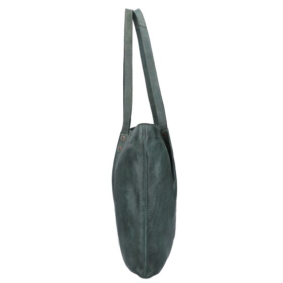 Harold's Submarine Shopper Bag Piel 39 cm