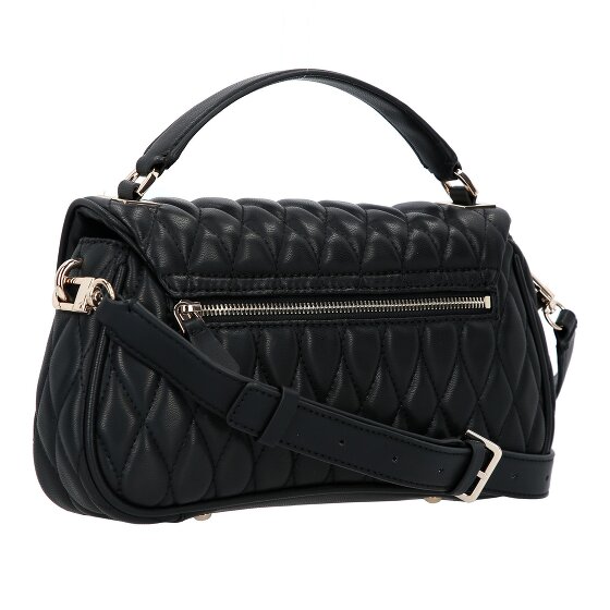 Guess Valla Bolsa de hombro 28 cm