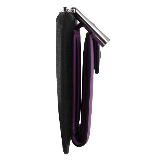 Picard Embrace 1 Estuche para tarjetas de crédito Piel 14 cm