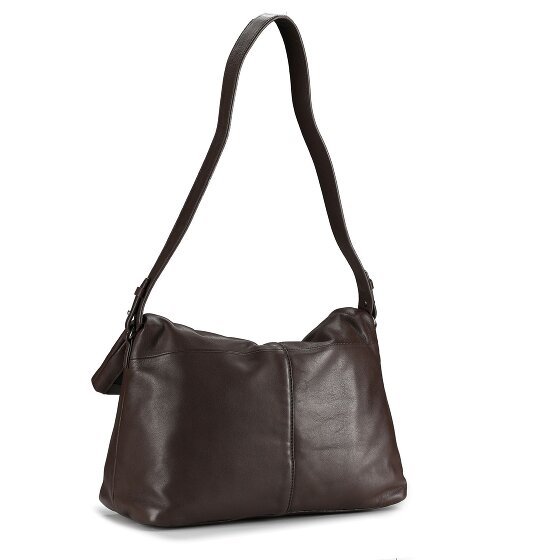 Liebeskind Fiona Bolsa de hombro Piel 33 cm