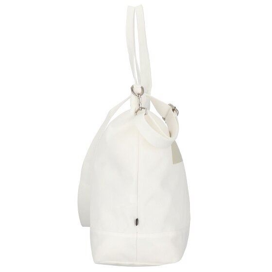 Calvin Klein Jeans Bolsa de viaje Weekender 63 cm