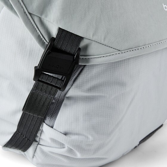 Bellroy Venture Mensajero 45 cm Compartimento para laptop