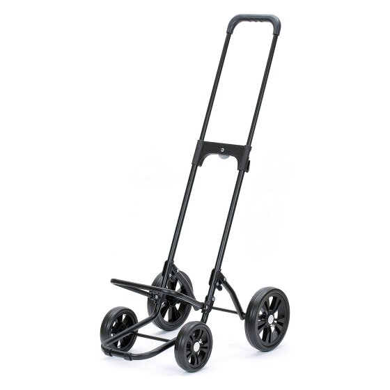Andersen Shopper Quattro Shopper Inra Carro de la compra 57 cm